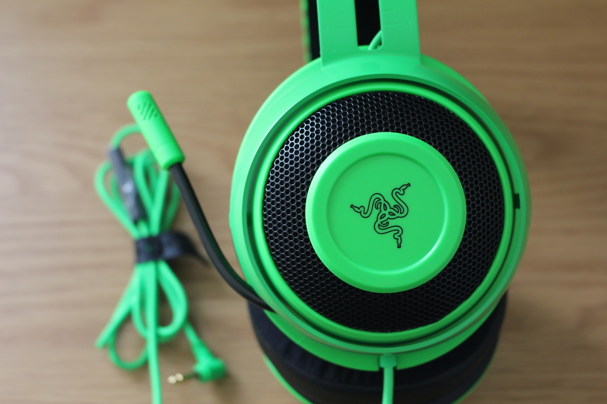 f:id:pachirablog:20200323161558j:plain f:id:pachirablog:20200323161558j:plain