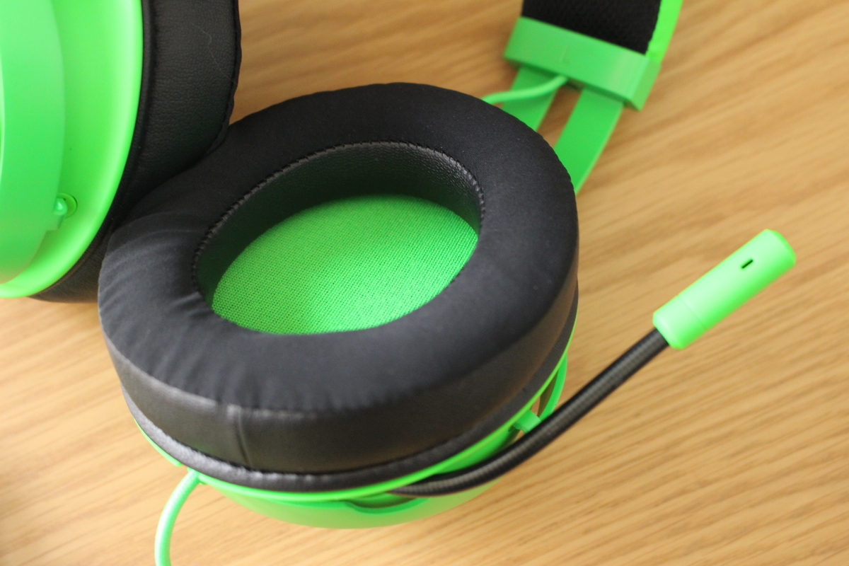 f:id:pachirablog:20200323161923j:plain f:id:pachirablog:20200323161923j:plain