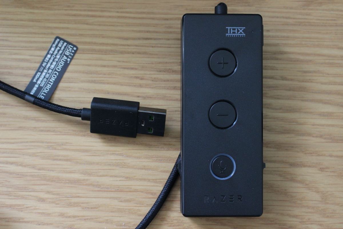 f:id:pachirablog:20200323162234j:plain f:id:pachirablog:20200323162234j:plain