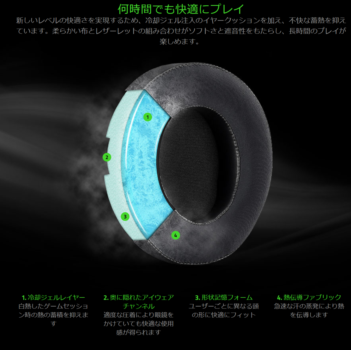 f:id:pachirablog:20200323163302p:plain f:id:pachirablog:20200323163302p:plain