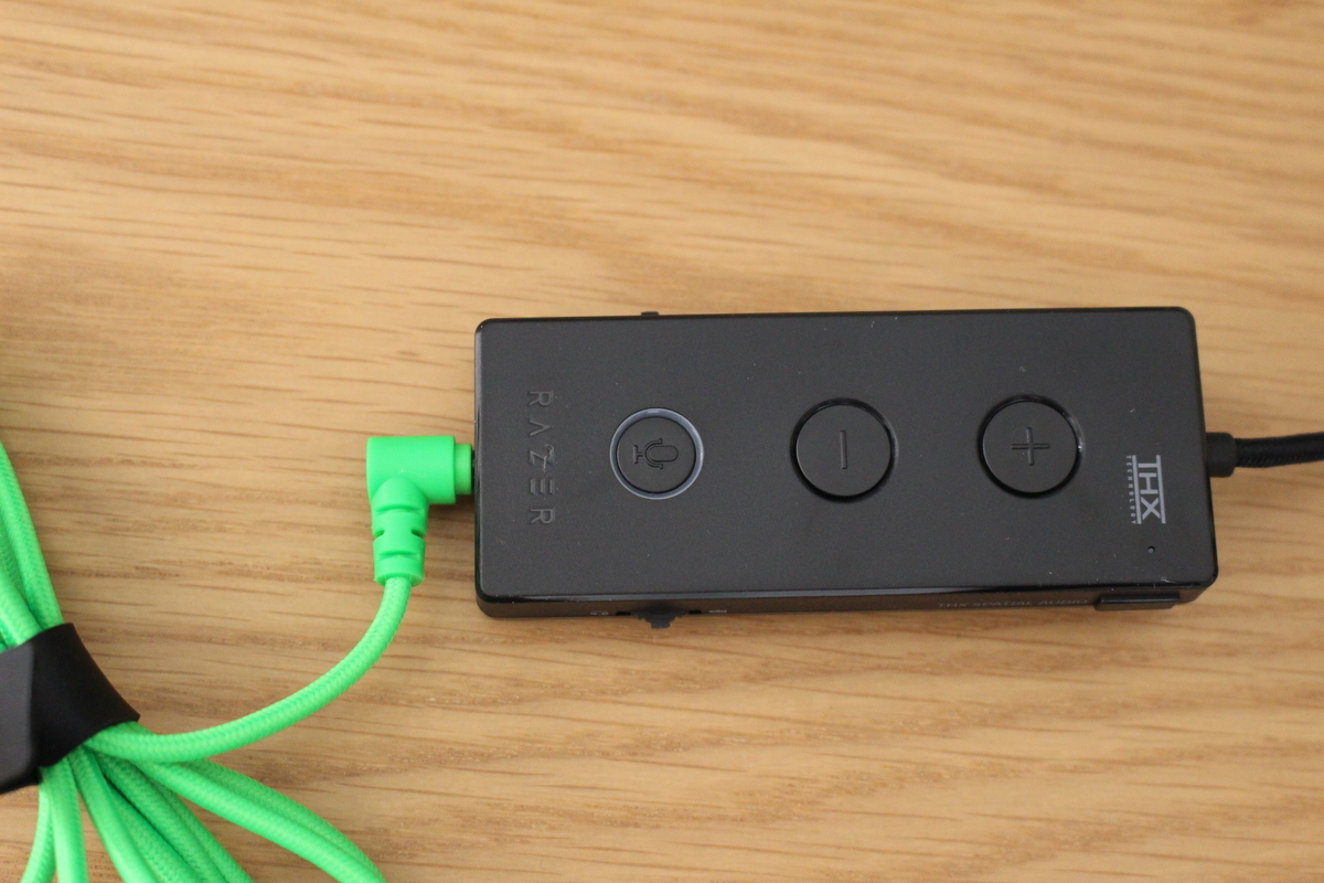 f:id:pachirablog:20200323165136j:plain f:id:pachirablog:20200323165136j:plain