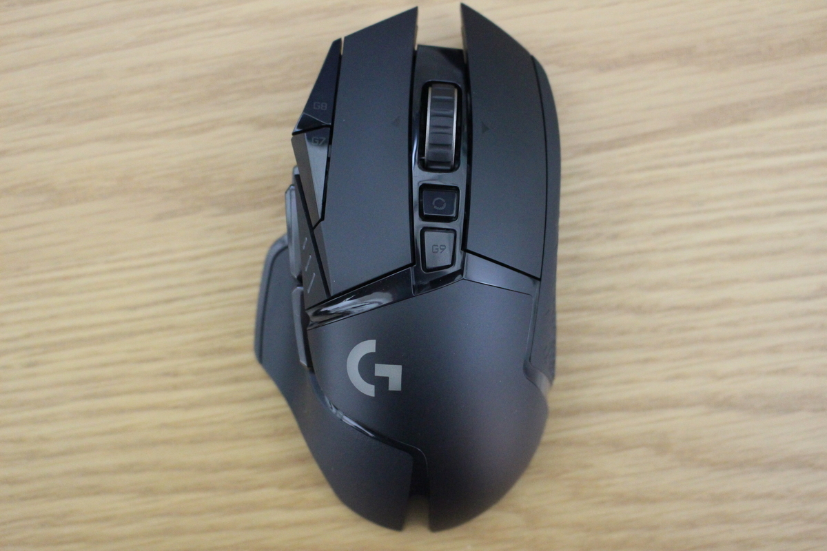 f:id:pachirablog:20200328091124j:plain f:id:pachirablog:20200328091124j:plain