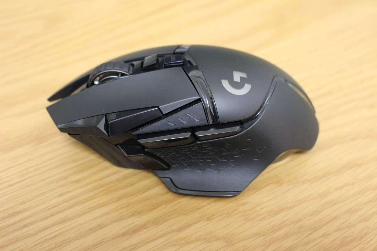 f:id:pachirablog:20200328093335j:plain f:id:pachirablog:20200328093335j:plain