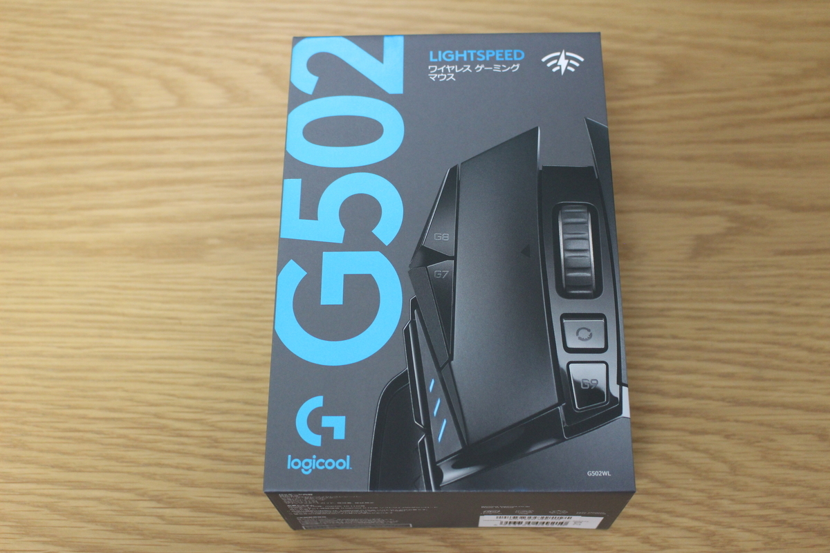 f:id:pachirablog:20200328094940j:plain f:id:pachirablog:20200328094940j:plain