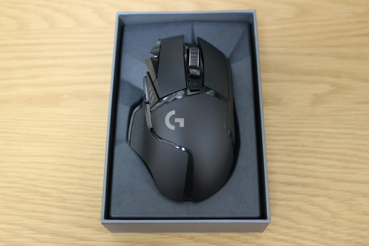 f:id:pachirablog:20200328095139j:plain f:id:pachirablog:20200328095139j:plain