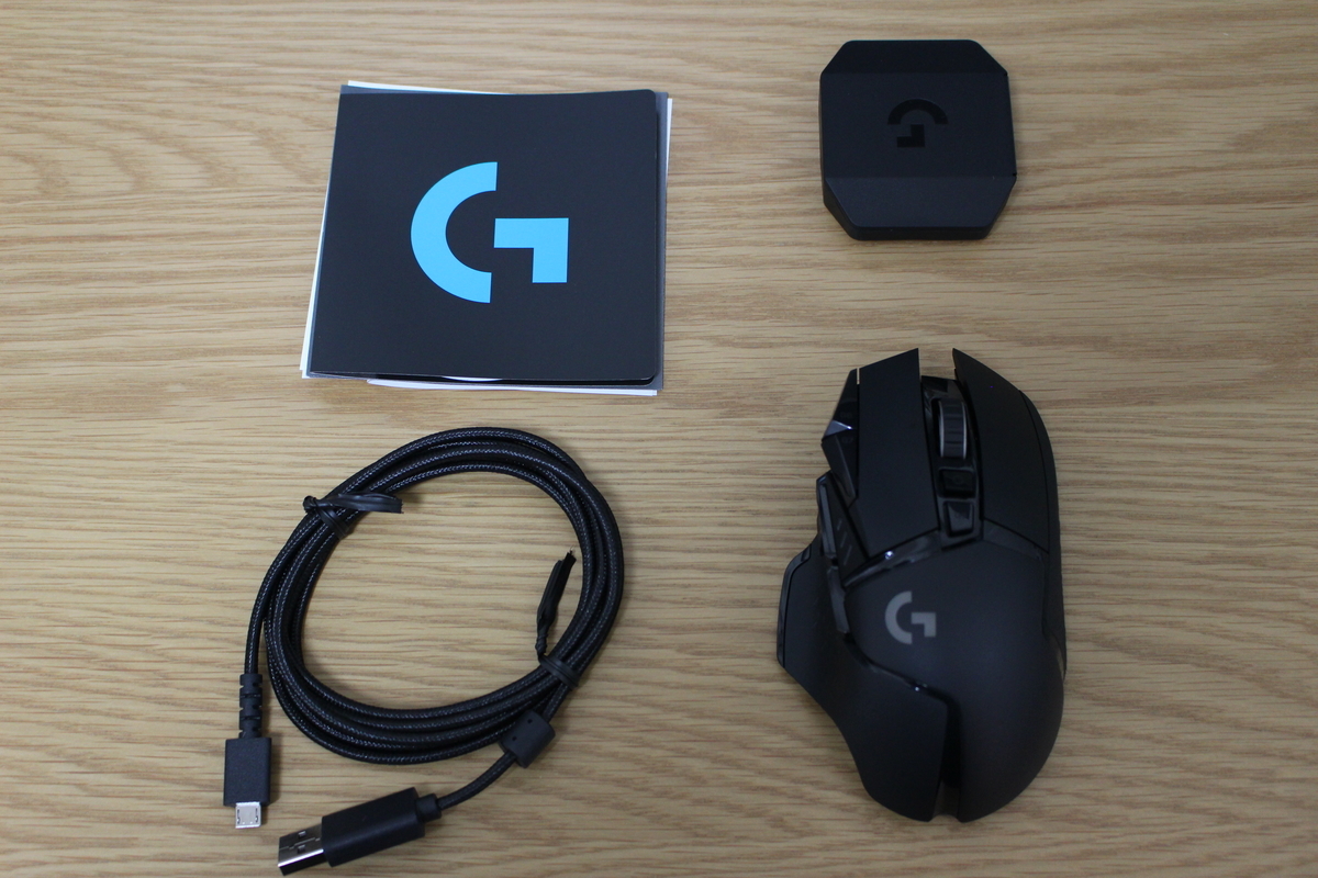 f:id:pachirablog:20200328095522j:plain f:id:pachirablog:20200328095522j:plain