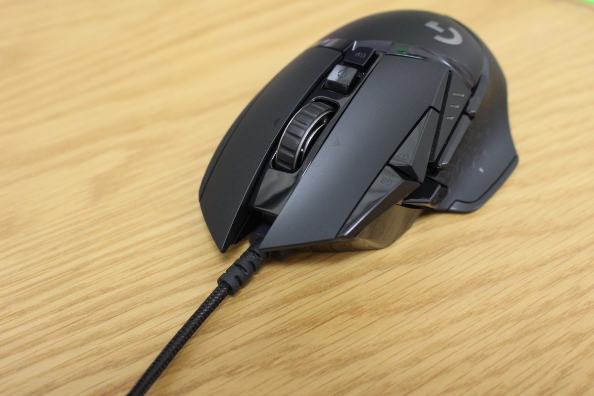 f:id:pachirablog:20200328095727j:plain f:id:pachirablog:20200328095727j:plain