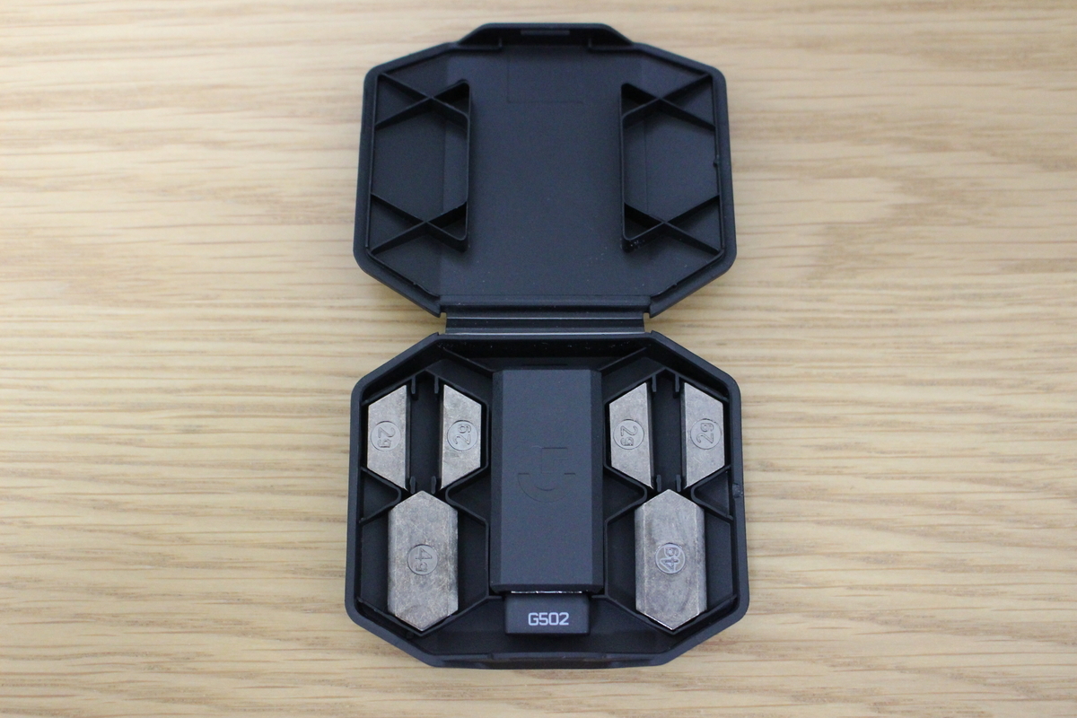 f:id:pachirablog:20200328100537j:plain f:id:pachirablog:20200328100537j:plain