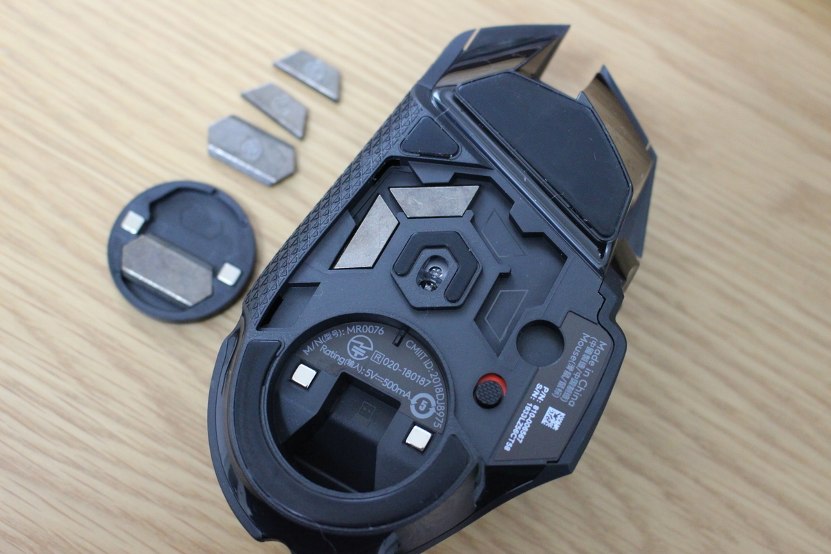 f:id:pachirablog:20200328101259j:plain f:id:pachirablog:20200328101259j:plain