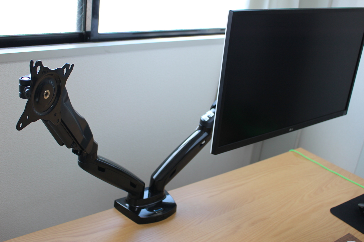 f:id:pachirablog:20200412125333j:plain f:id:pachirablog:20200412125333j:plain