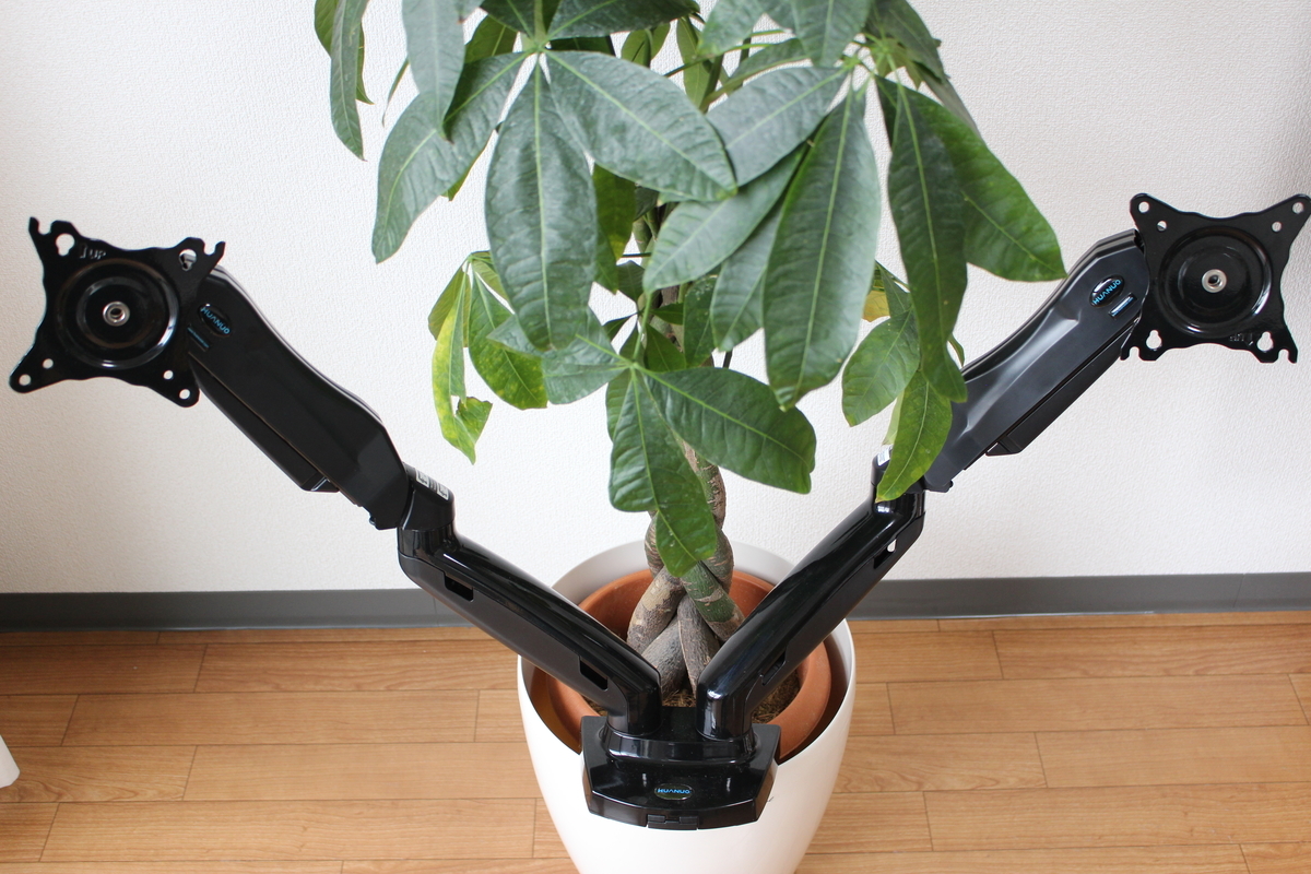 f:id:pachirablog:20200412131018j:plain f:id:pachirablog:20200412131018j:plain