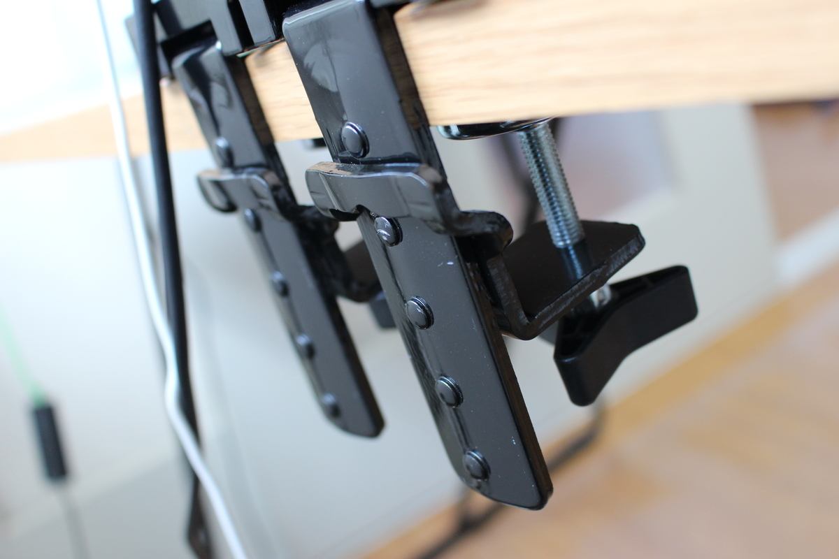 f:id:pachirablog:20200412132741j:plain f:id:pachirablog:20200412132741j:plain