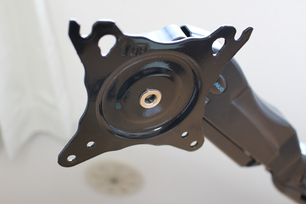 f:id:pachirablog:20200412133237j:plain f:id:pachirablog:20200412133237j:plain