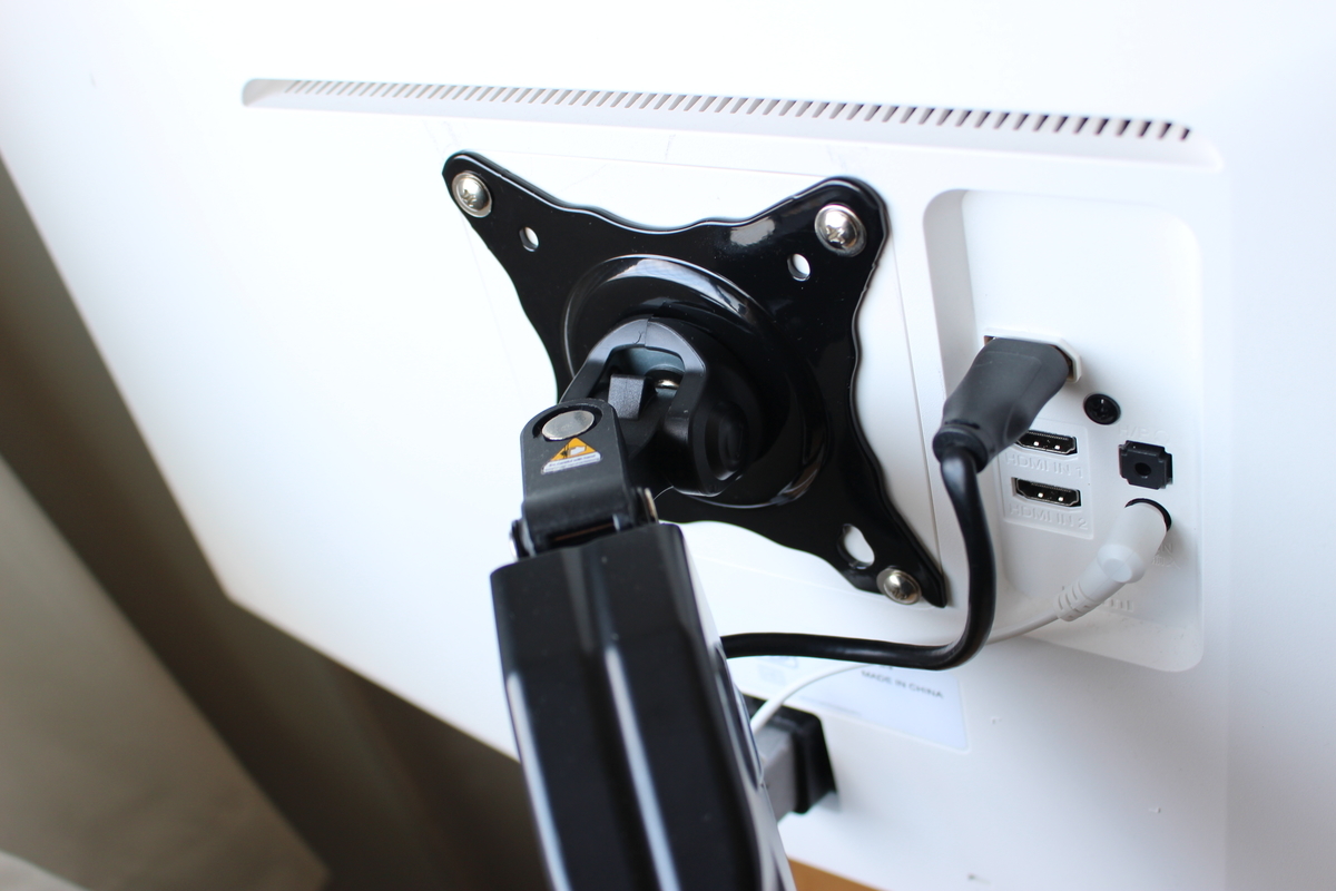 f:id:pachirablog:20200412133244j:plain f:id:pachirablog:20200412133244j:plain