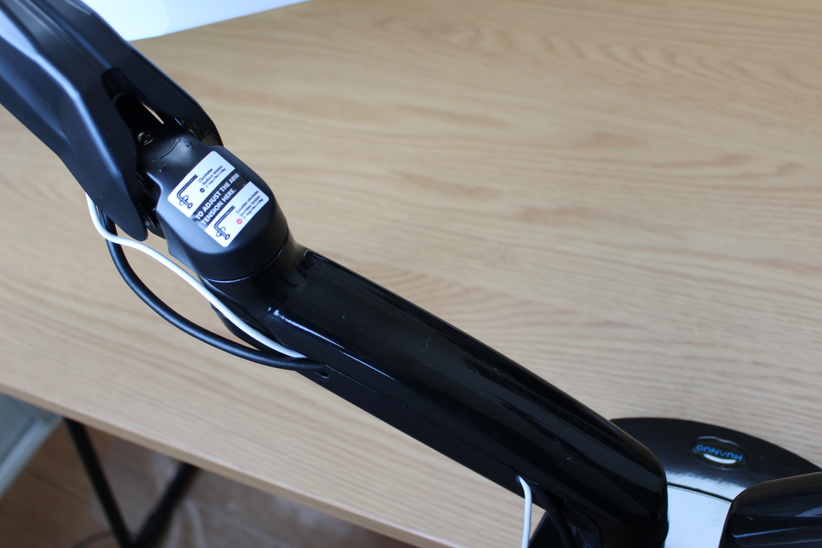 f:id:pachirablog:20200412134123j:plain f:id:pachirablog:20200412134123j:plain