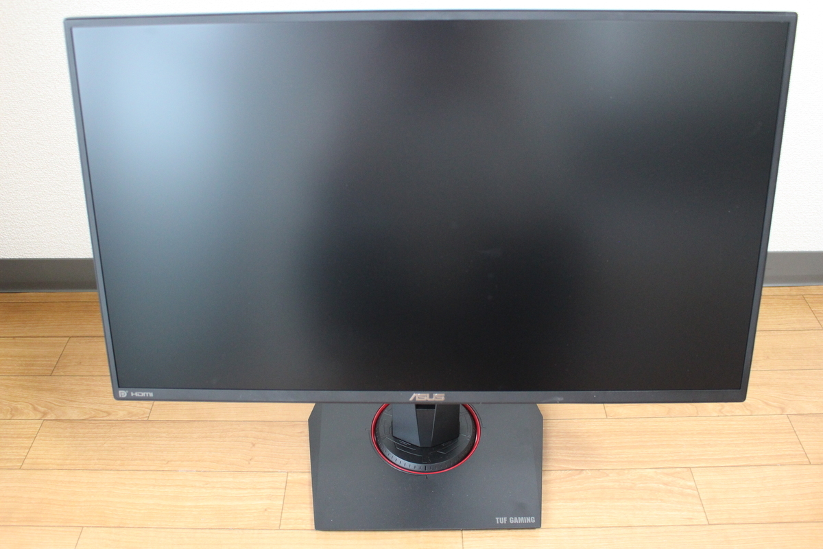 f:id:pachirablog:20200414082922j:plain f:id:pachirablog:20200414082922j:plain