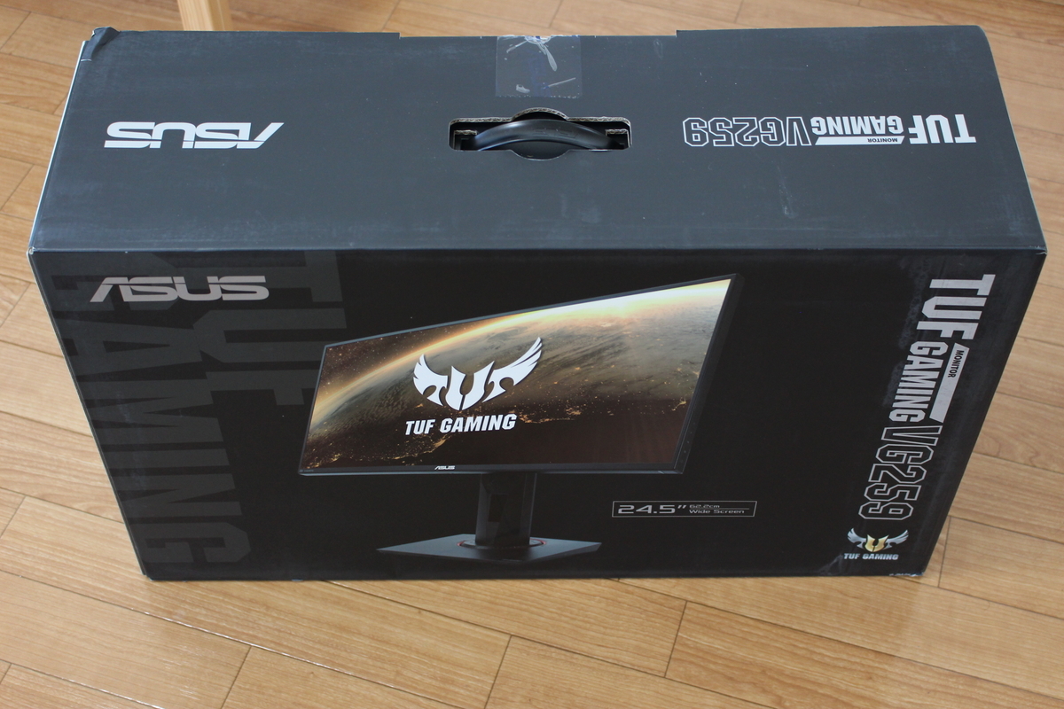 f:id:pachirablog:20200414083227j:plain f:id:pachirablog:20200414083227j:plain