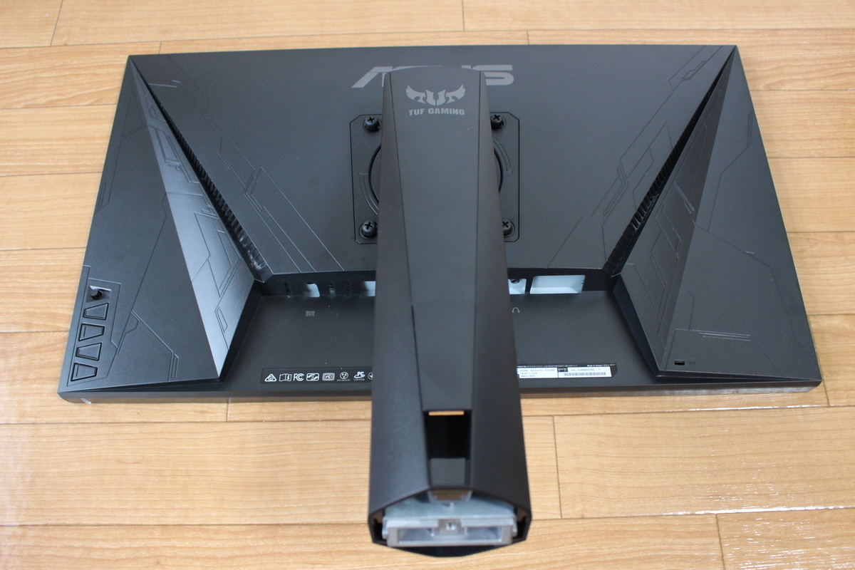 f:id:pachirablog:20200414091151j:plain f:id:pachirablog:20200414091151j:plain