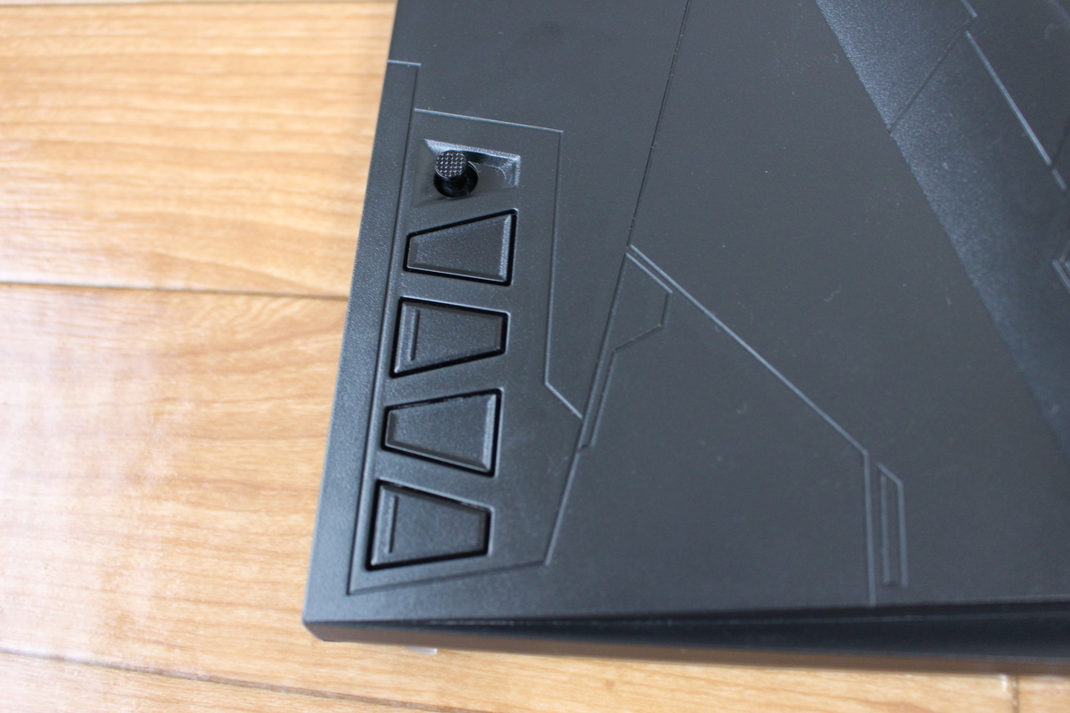 f:id:pachirablog:20200414091202j:plain f:id:pachirablog:20200414091202j:plain