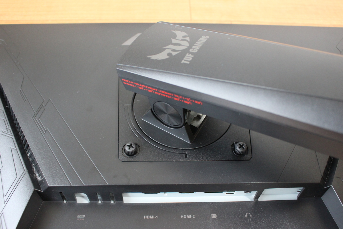 f:id:pachirablog:20200414091207j:plain f:id:pachirablog:20200414091207j:plain