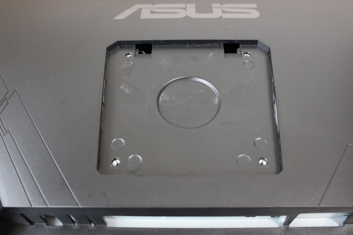 f:id:pachirablog:20200414091222j:plain f:id:pachirablog:20200414091222j:plain