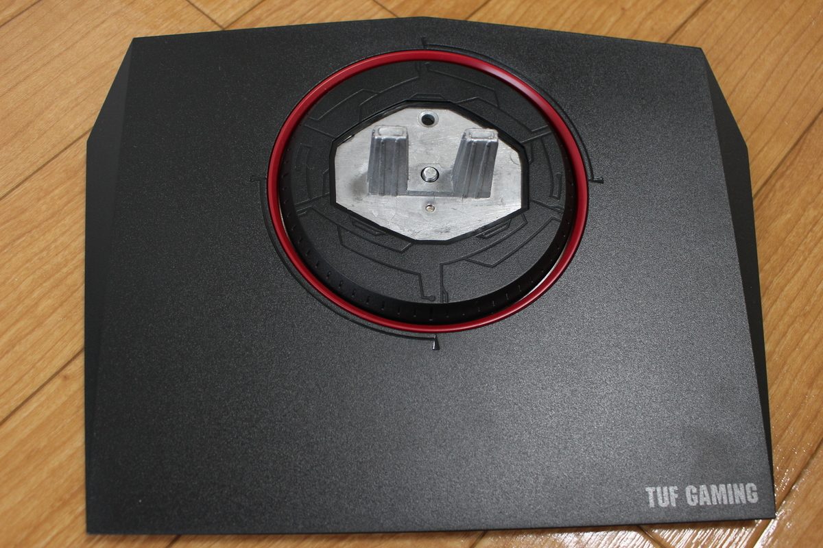 f:id:pachirablog:20200414091233j:plain f:id:pachirablog:20200414091233j:plain