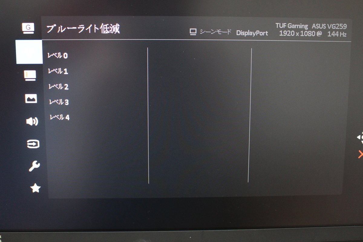 f:id:pachirablog:20200416082450j:plain f:id:pachirablog:20200416082450j:plain