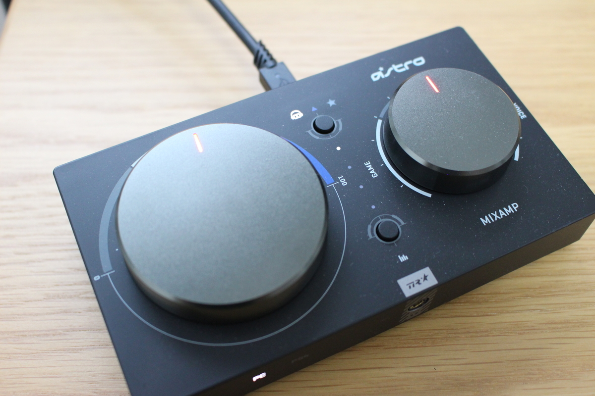 f:id:pachirablog:20200503110310j:plain f:id:pachirablog:20200503110310j:plain