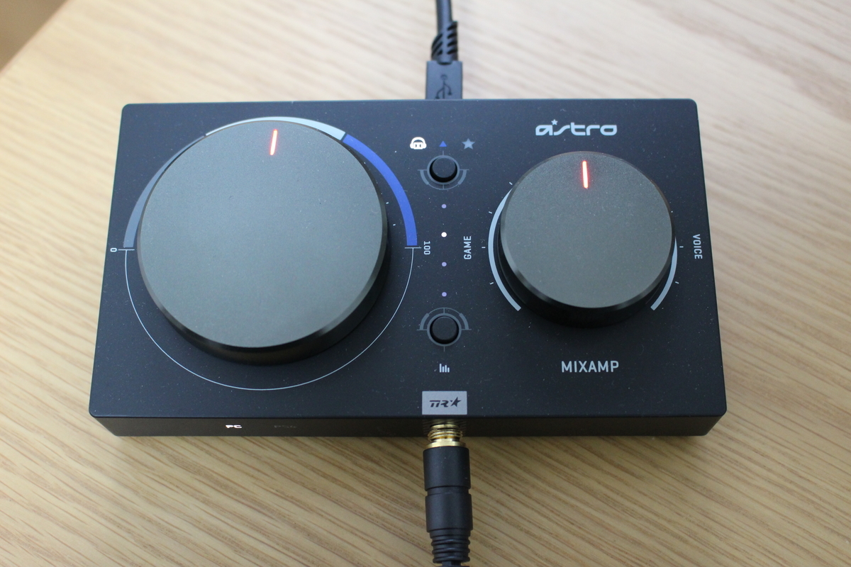 f:id:pachirablog:20200503111312j:plain f:id:pachirablog:20200503111312j:plain