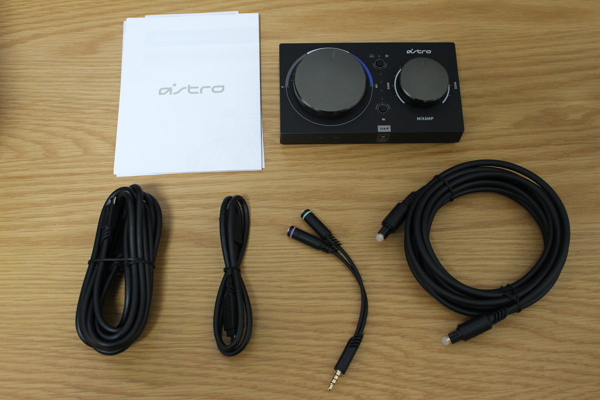 f:id:pachirablog:20200503141550j:plain f:id:pachirablog:20200503141550j:plain