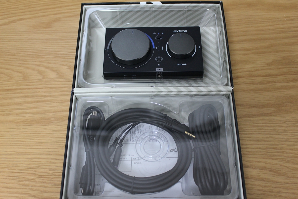 f:id:pachirablog:20200503142907j:plain f:id:pachirablog:20200503142907j:plain