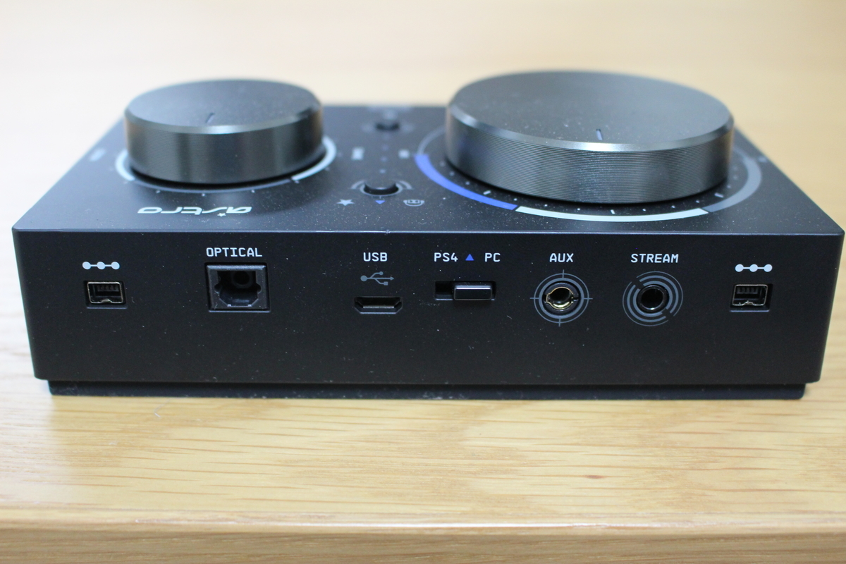 f:id:pachirablog:20200503150100j:plain f:id:pachirablog:20200503150100j:plain