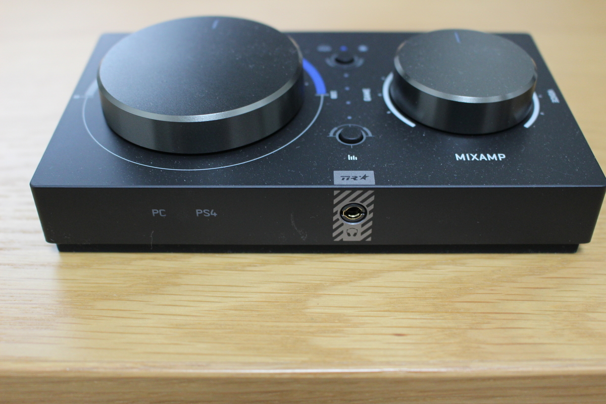 f:id:pachirablog:20200503150106j:plain f:id:pachirablog:20200503150106j:plain