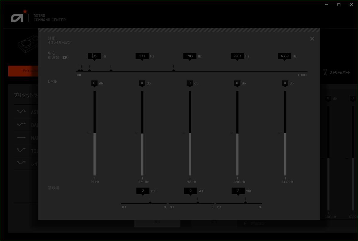 f:id:pachirablog:20200503170457p:plain f:id:pachirablog:20200503170457p:plain