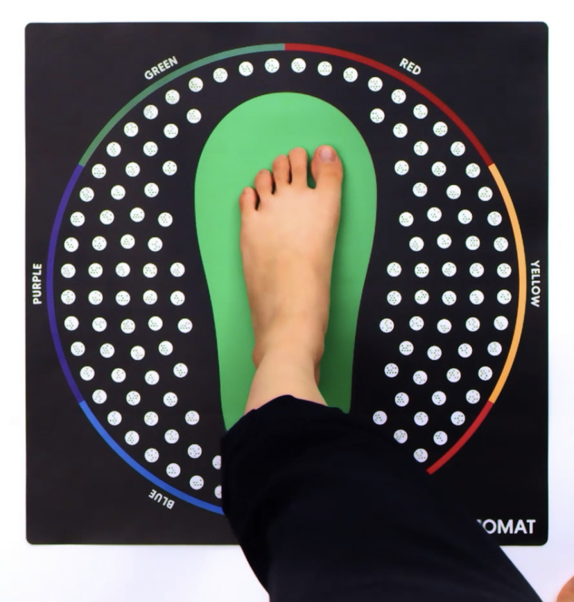 f:id:pachirablog:20200511081250p:plain f:id:pachirablog:20200511081250p:plain