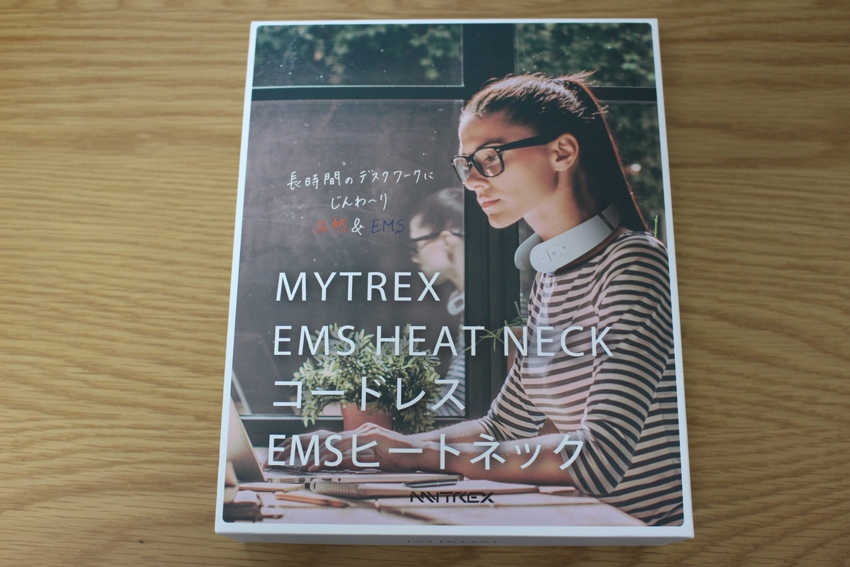 f:id:pachirablog:20200518160305j:plain f:id:pachirablog:20200518160305j:plain