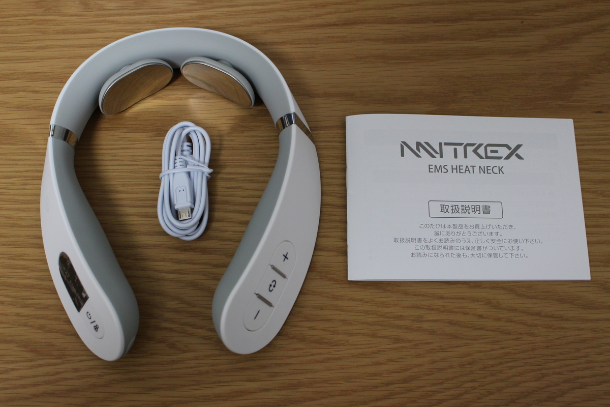 f:id:pachirablog:20200518160313j:plain f:id:pachirablog:20200518160313j:plain