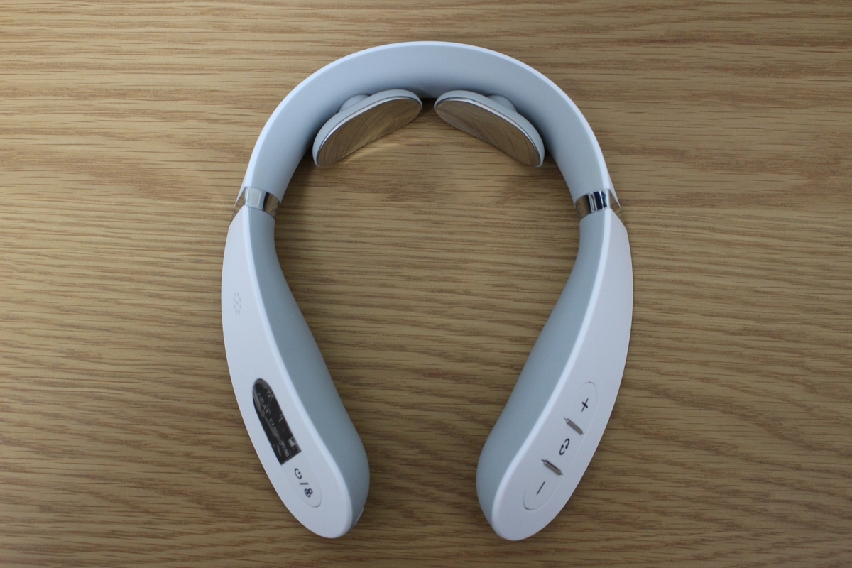 f:id:pachirablog:20200518160316j:plain f:id:pachirablog:20200518160316j:plain