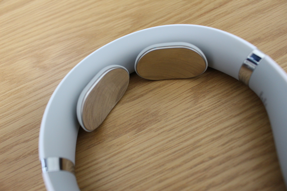 f:id:pachirablog:20200518160337j:plain f:id:pachirablog:20200518160337j:plain