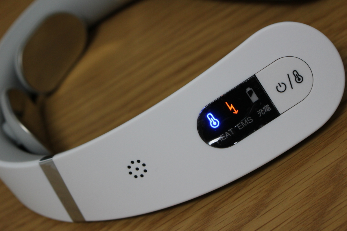 f:id:pachirablog:20200518160346j:plain f:id:pachirablog:20200518160346j:plain