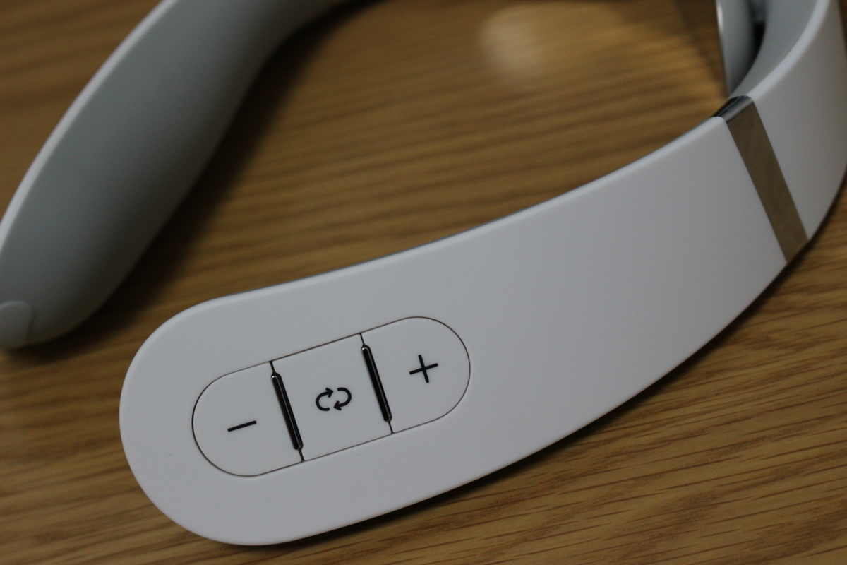 f:id:pachirablog:20200518160349j:plain f:id:pachirablog:20200518160349j:plain