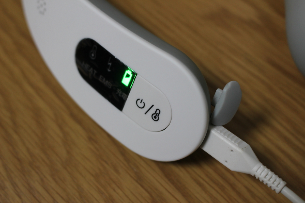 f:id:pachirablog:20200518212859j:plain f:id:pachirablog:20200518212859j:plain