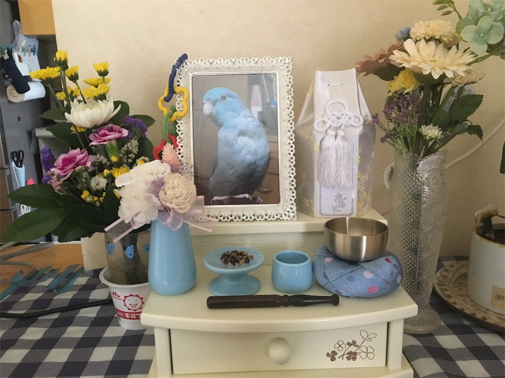 f:id:pachiruriha63:20180716181137j:image f:id:pachiruriha63:20180716181137j:image