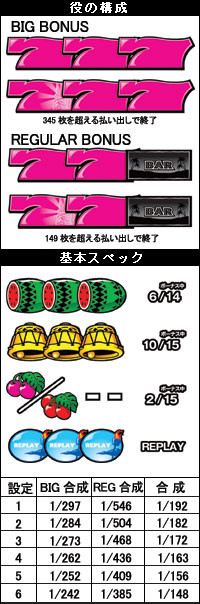 f:id:pachisuro:20090603035142j:image