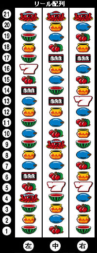 f:id:pachisuro:20090603045938j:image f:id:pachisuro:20090603045938j:image