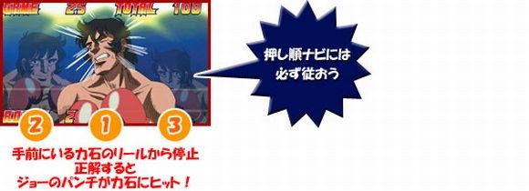 f:id:pachisuro:20100709210234j:image f:id:pachisuro:20100709210234j:image