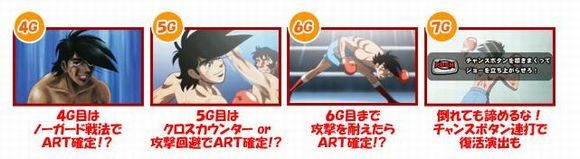 f:id:pachisuro:20100709210236j:image f:id:pachisuro:20100709210236j:image