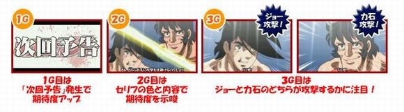 f:id:pachisuro:20100709210237j:image f:id:pachisuro:20100709210237j:image