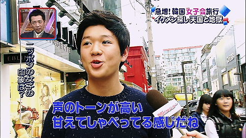 y摜z@؍lj@u{l͊ȒPɃv@iij  [593349633]YouTube>1{ ->摜>10 