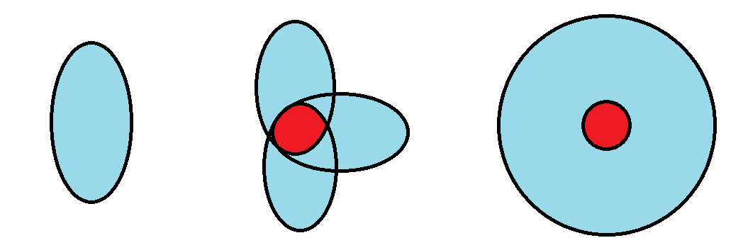 f:id:pachypodium:20201216183357p:plain